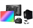 Осветитель Aputure Amaran P60C RGBWW