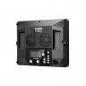 Осветитель Aputure Amaran P60C RGBWW