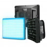 Осветитель Aputure Amaran P60C RGBWW