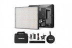 Осветитель Aputure Amaran P60C RGBWW