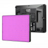 Осветитель Aputure Amaran P60C RGBWW