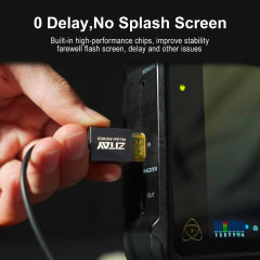 Кабель Zitay HDMI 2.1 cable