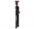 Штатив Freewell The Real Travel Tripod FW-T1