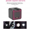 Осветитель Ulanzi L2