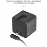 Осветитель Ulanzi L2