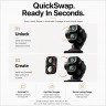 Набор фильтров Freewell Mega Kit для DJI Pocket 4P