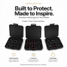 Набор фильтров Freewell Mega Kit для DJI Pocket 4P