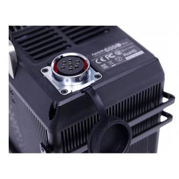 Осветитель Aputure LS 600C RGB (V-mount)