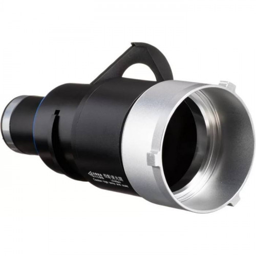 Светоформирующая насадка DigitalFoto FS-100SLENS