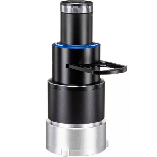 Светоформирующая насадка DigitalFoto FS-100SLENS