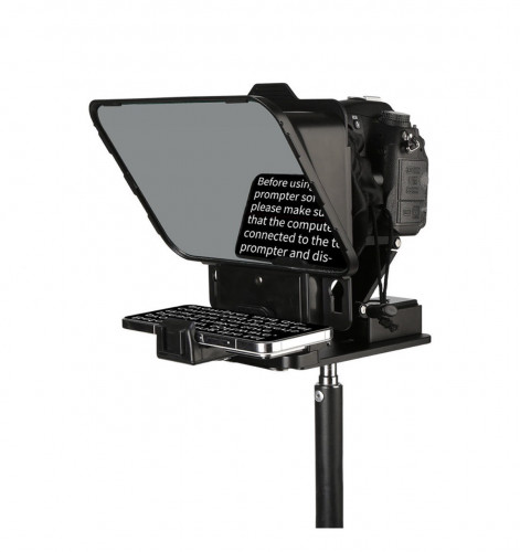 Телесуфлер Best View P8