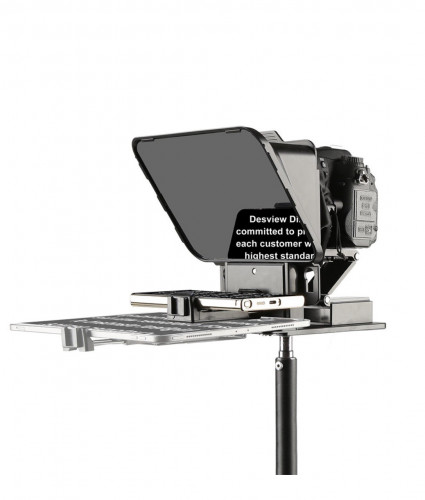 Телесуфлер Best View P8