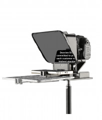 Телесуфлер Best View P8