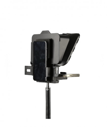 Телесуфлер Best View P8