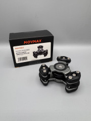 Movmax Action Camera Vibration Isolator