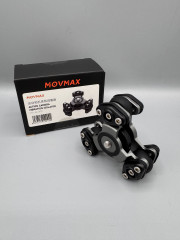 Movmax Action Camera Vibration Isolator