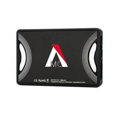 Осветитель Aputure MC RGBWW