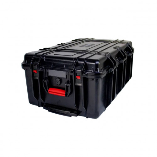 Беспроводная светодиодная трубка Astera Helios Tube