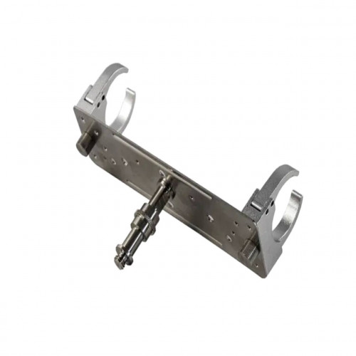 Крепление Wing plate astera