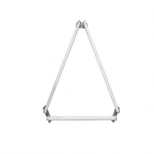 Крепление Wing plate astera