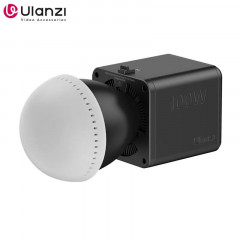 Видеосвет Ulanzi ML100Bi 100 Вт