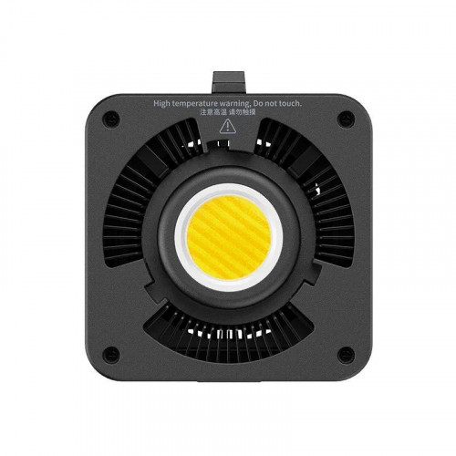 Видеосвет Ulanzi ML100Bi 100 Вт