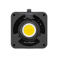 Видеосвет Ulanzi ML100Bi 100 Вт