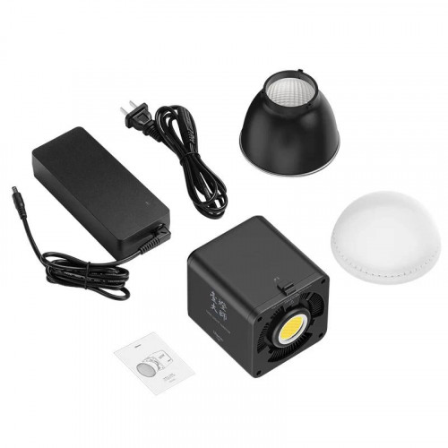 Видеосвет Ulanzi ML100Bi 100 Вт