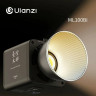 Видеосвет Ulanzi ML100Bi 100 Вт