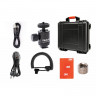 Комплект осветителей Aputure MC 12 Kit