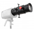 Линза Aputure 19° для amaran Spotlight SE