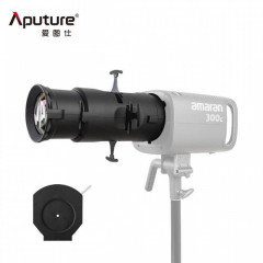 Линза Aputure 19° для amaran Spotlight SE