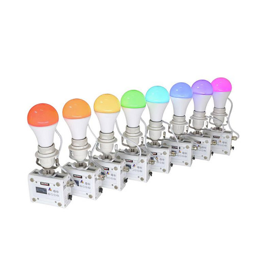 Комплект ламп Astera NYX Bulb