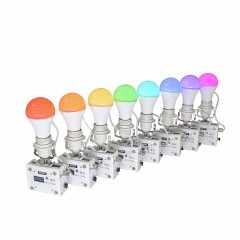 Комплект ламп Astera NYX Bulb