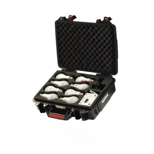 Комплект ламп Astera NYX Bulb