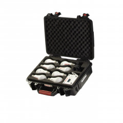 Комплект ламп Astera NYX Bulb