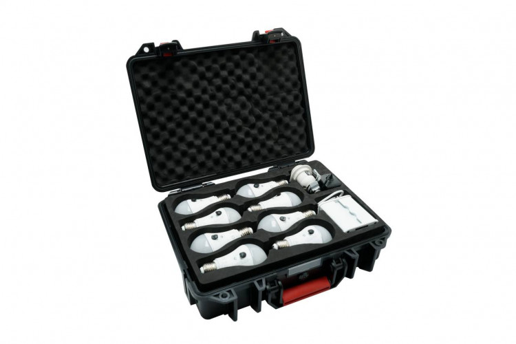 Комплект ламп Astera NYX Bulb