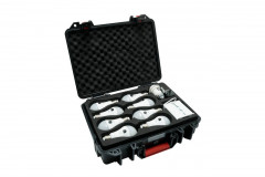 Комплект ламп Astera NYX Bulb