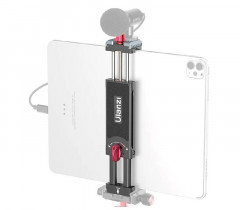 Держатель планшета Ulanzi U-Pad III