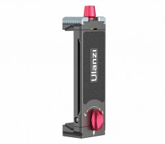 Держатель планшета Ulanzi U-Pad III