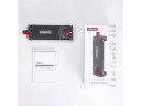 Держатель планшета Ulanzi U-Pad III