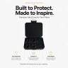 Фильтры Freewell Bright Day для DJI Pocket 4P