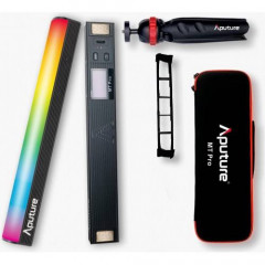 Осветитель Aputure MT Pro