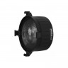 Линза Aputure Fresnel F10