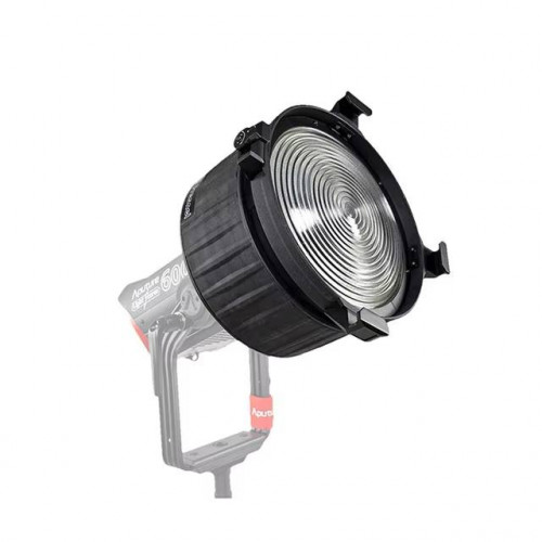 Линза Aputure Fresnel F10