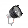 Линза Aputure Fresnel F10