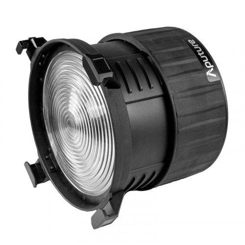 Линза Aputure Fresnel F10