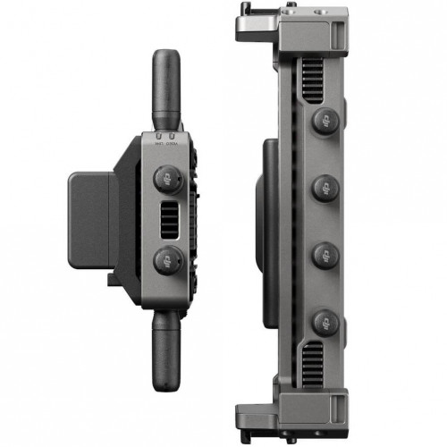 Видеосендер DJI Transmission (High-Bright combo)