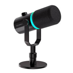 Микрофон FeelworldPM1XS