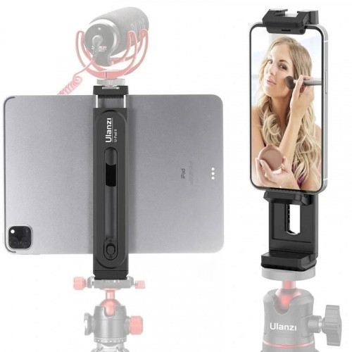 Держатель планшета Ulanzi U-Pad II